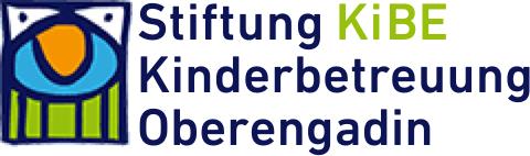 Kinderkrippe Randulina, Kinderbetreuung Zuoz