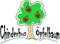 Chinderhus Öpfelbaum, Rudolf Steiner Schule Schaffhausen