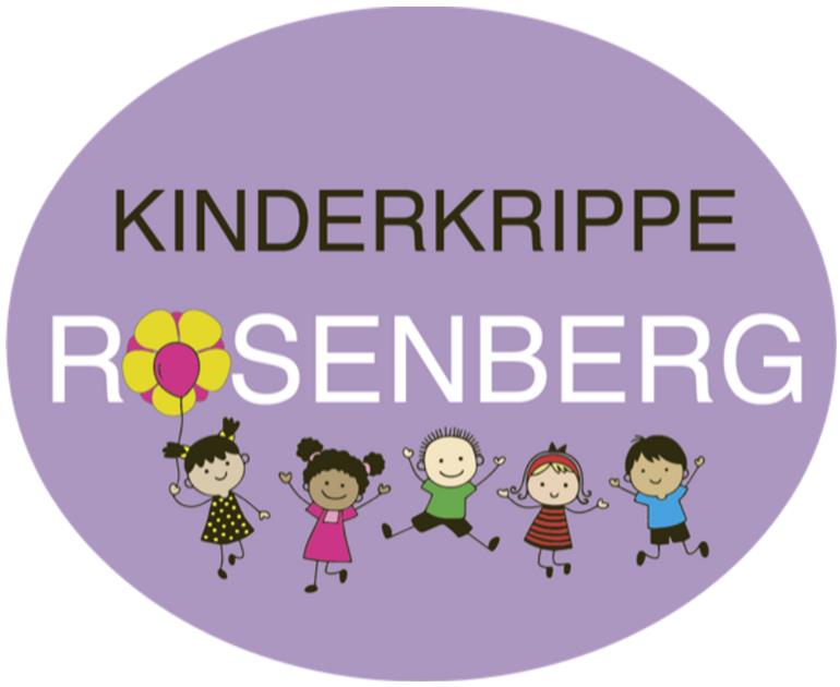 Kinderkrippe Rosenberg, Kinderbetreuung Neuhausen am Rheinfall