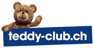 Teddy Club Gränichen, Kita mit stundenweise Kinderbetreuung