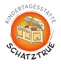 Kindertagesstätte Schatztrue, KiTa- und Hortbetreuung in Stein am Rhein