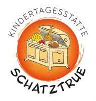 Kindertagesstätte Schatztrue, KiTa- und Hortbetreuung in Stein am Rhein