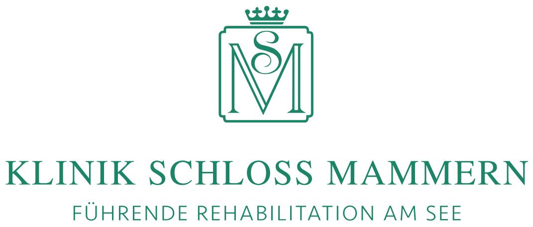 Kinderhort Klinik Schloss Mammern