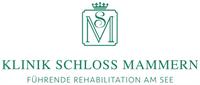 Kinderhort Klinik Schloss Mammern