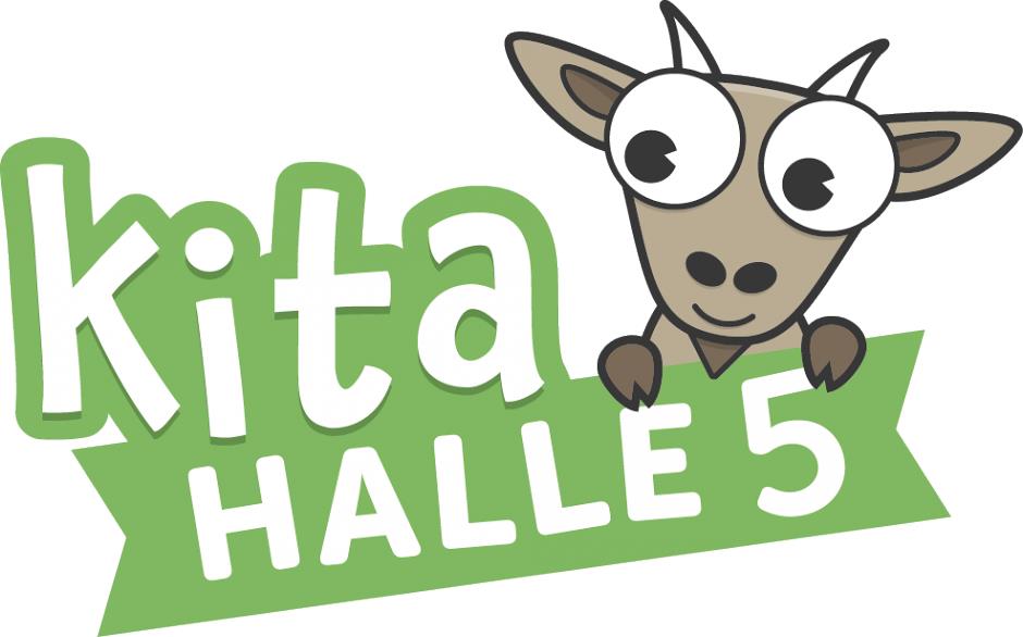 Kita Halle 5, Kindertagesstätte mit christlichen Werten in Frauenfeld