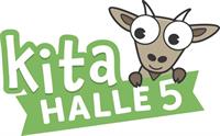 Kita Halle 5, Kindertagesstätte mit christlichen Werten in Frauenfeld