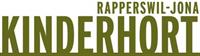 Kinderhort Rapperswil-Jona, Kinderbetreuung nahe Bahnhof Jona