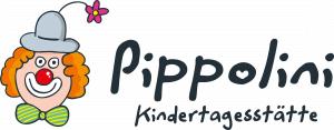 Kita Pippolini, Kinderbetreuung im Zentrum von Rapperswil-Jona