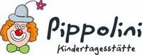 Kita Pippolini, Kinderbetreuung im Zentrum von Rapperswil-Jona