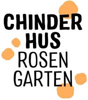Chinderhus Rosengarten, Kitaplätze in Ernetschwil