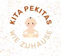 Kita Pekitas, Kilchberg am Zürichsee