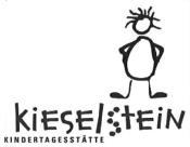 Kita Kieselstein, Kinderbetreuung Degersheim