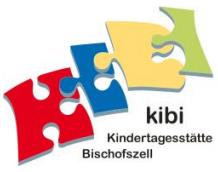 Kindertagesstätte Bischofszell, Kita, Schülerhort, Frühstücks-, Mittagstisch