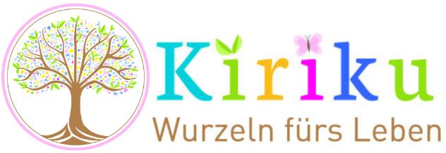 Kita Kiriku, Kinderbetreuung Stadt Luzern