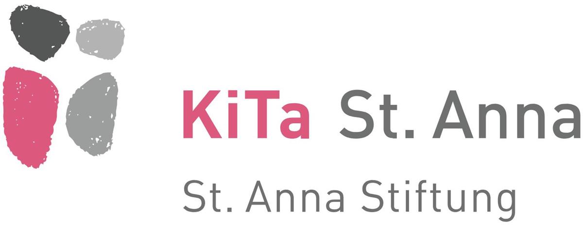 KiTa St. Anna, Kinderbetreuung mit besonderen Bedürfnissen in Luzern