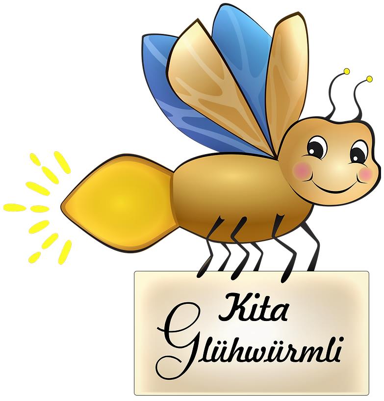 Kita Glühwürmli, Gemeinde Adligenswil Luzern