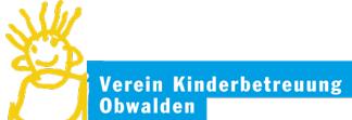 Kinderbetreuung Obwalden, Kita in Sarnen