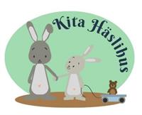 Kita Häslihus, naturnahe Kinderbetreuung in Luterbach SO