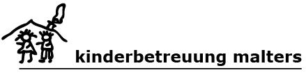 Kinderbetreuung Malters, Kita, Hort, Hausaufgabenhilfe und Ferienbetreuung