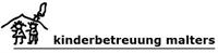 Kinderbetreuung Malters, Kita, Hort, Hausaufgabenhilfe und Ferienbetreuung