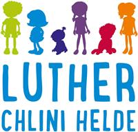 KiTa Luther chlini Helde