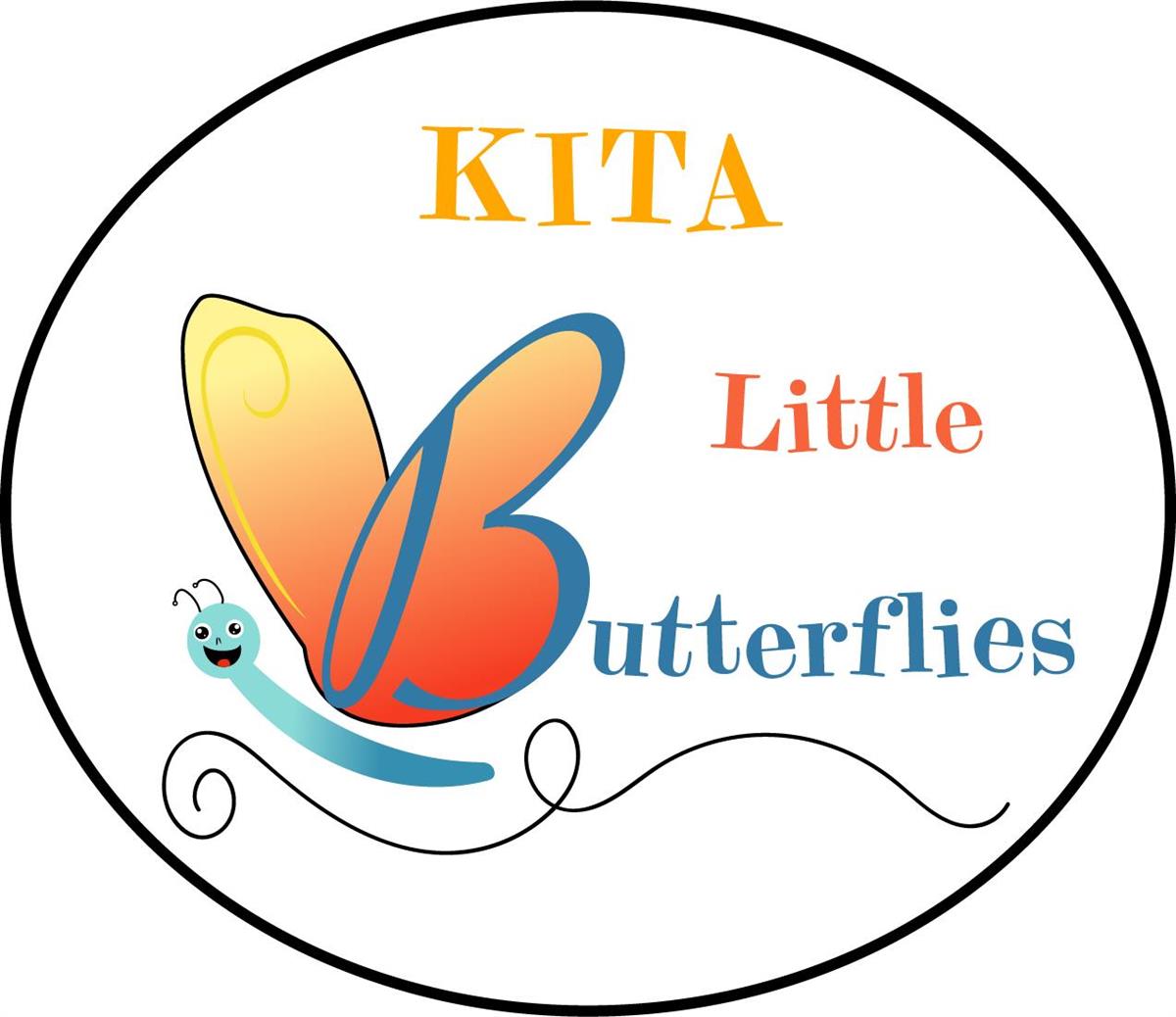 KITA Little Butterflies, deutsch/englisch Kindertagesstätte Pfäffikon SZ