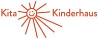 Kita Kinderhaus, mit Ferienbetreuung für KiGa- und Schulkinder in Sursee