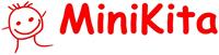 MiniKita Zug, kleine familiäre Kinderkrippe
