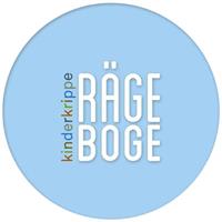 Kinderkrippe Rägeboge, Kita mit Hotelweekend in Menzingen
