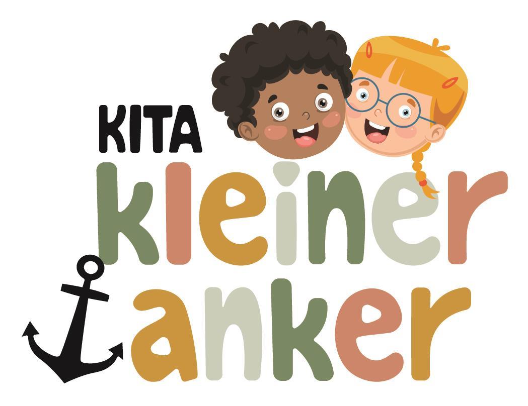 Kita kleiner Anker, familiäre Kindertagesstätte Hünenberg