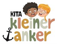 Kita kleiner Anker, familiäre Kindertagesstätte Hünenberg