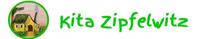 Kita Zipfelwitz, Kinderbetreuungsplätze Beringen SH
