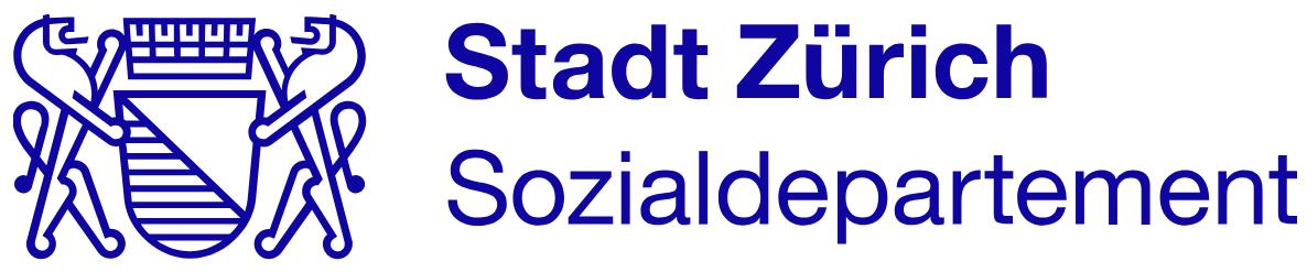 Kinderhaus Artergut, Kita Stadt Zürich