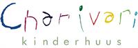 Charivari Kids Paradise, Kita und Hort in Riehen Basel
