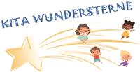 Kita Wundersterne, Kinderbetreuung Hüttikon