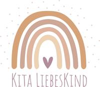 Kita LiebesKind GmbH, Stadt Basel