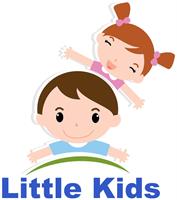 Kita Little Kids, Naturverbundene Kindertagesstätte in Regensdorf