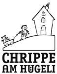 Chrippe am Hügeli, KiTa in Zürich Witikon