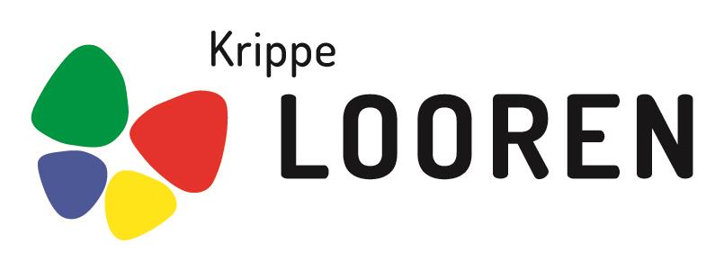 Bild 2: Krippe Looren, Stadt Kloten
