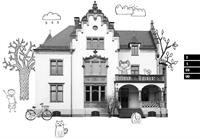 Kinderhaus Winterthur