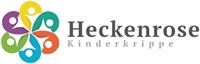 Kinderkrippe Heckenrose
