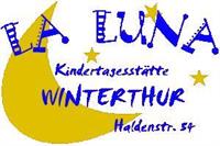 Kindertagesstätte La Luna
