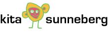 Kita Sunneberg, Stadt Winterthur Seen