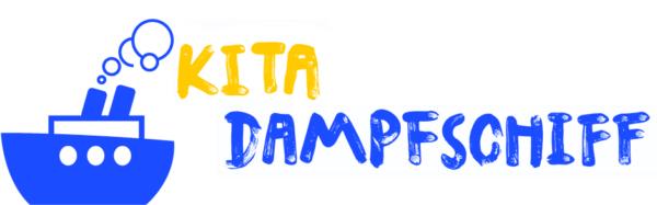 Kita Dampfschiff, Winterthur