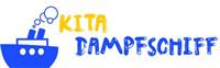 Kita Dampfschiff, Winterthur