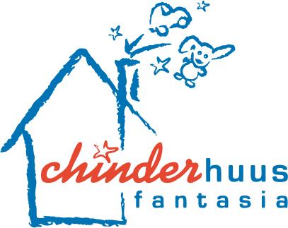 Kita Fantasia, Stadt Winterthur