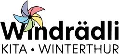 Kita Windrädli, Wülflingen