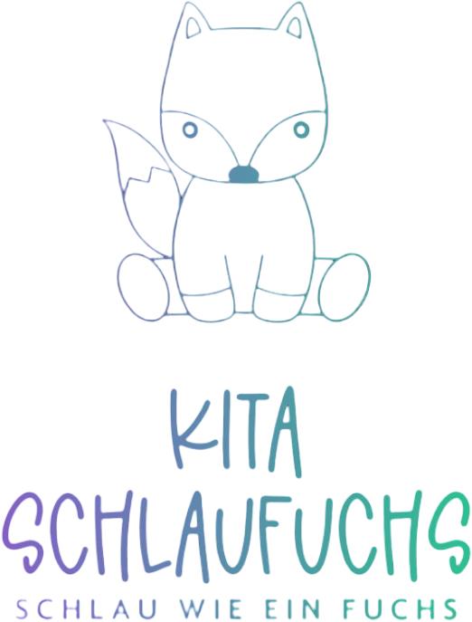 Kita Schlaufuchs, Kloten ZH
