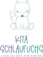 Kita Schlaufuchs, Kloten ZH