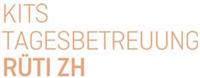 Tagesbetreuung KitS Kita, Rüti ZH